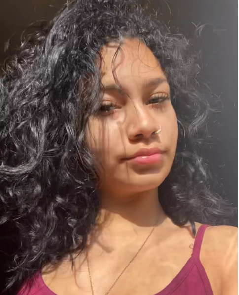 Ava Marquez - Profile Photo