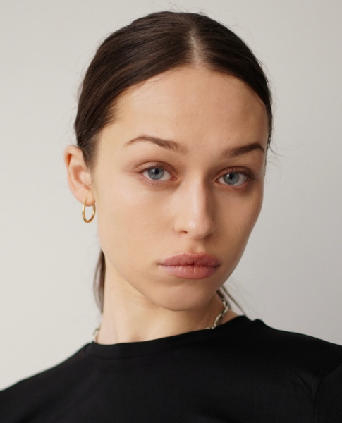 Bikke Soukkan - Profile Photo