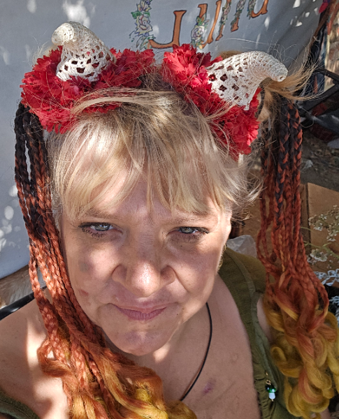 Robbyn  Blumenschein - Profile Photo