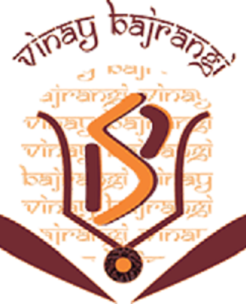 Janam Patri - Profile Photo