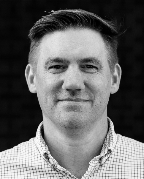 David Stancil - Profile Photo