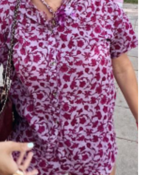 Lotte Boshouwers - Profile Photo