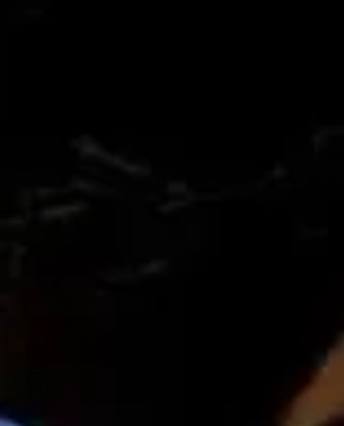 chanise  anderson - Profile Photo