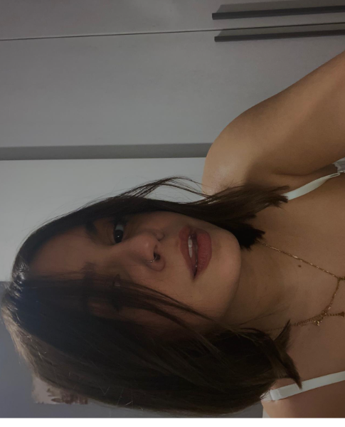 asia abruzzo - Profile Photo