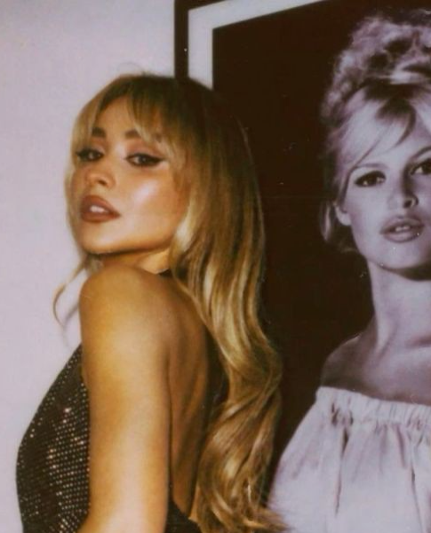 Eva Synolaki - Profile Photo