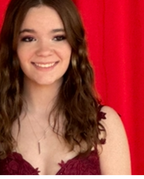 savannah bramlett - Profile Photo