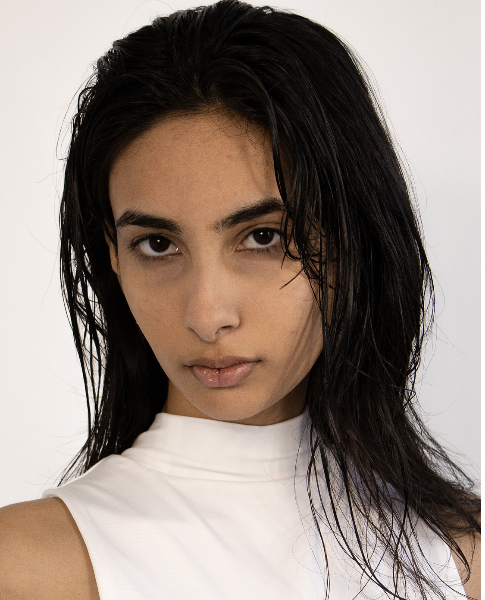 Sitara  Sembi - Profile Photo