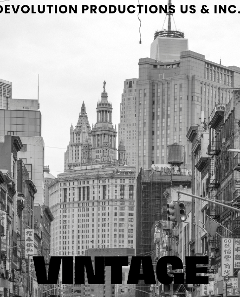 David Acala - Profile Photo