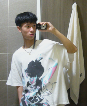 cropped_image-1344