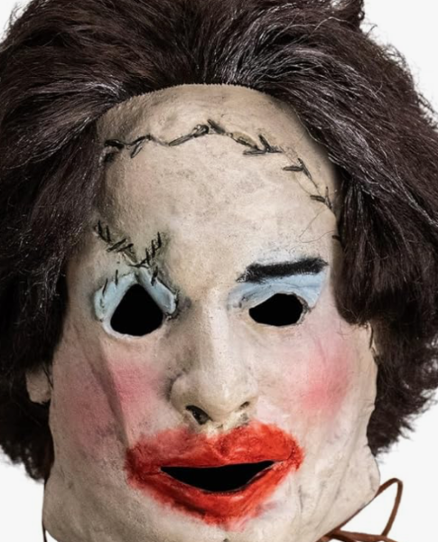 Anya No - Profile Photo