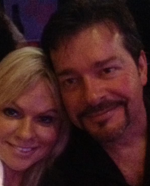 David Kincannon - Profile Photo