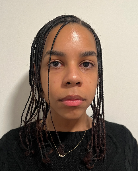 Ronny Tavarez - Profile Photo