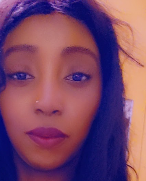 Sharon  Gitonga - Profile Photo