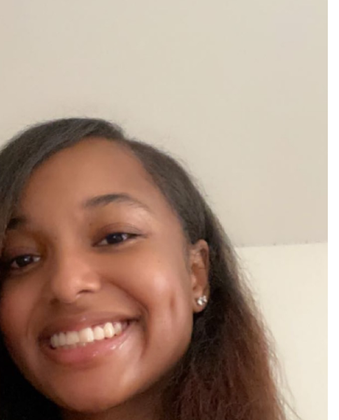 Mailei Yoba - Profile Photo