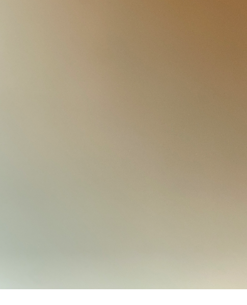 Emilie Woda - Profile Photo