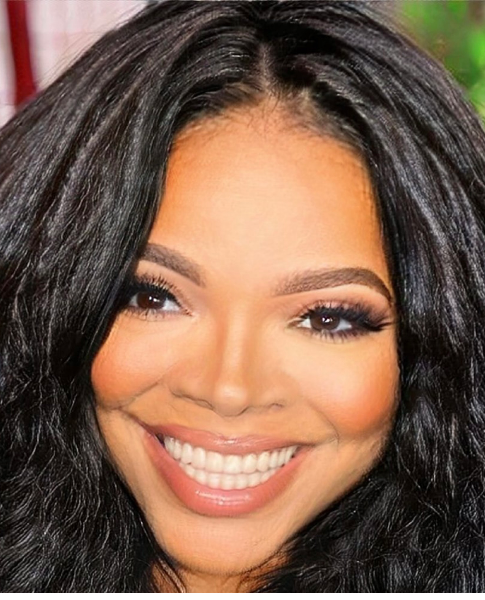 Terese Ratcliff - Profile Photo