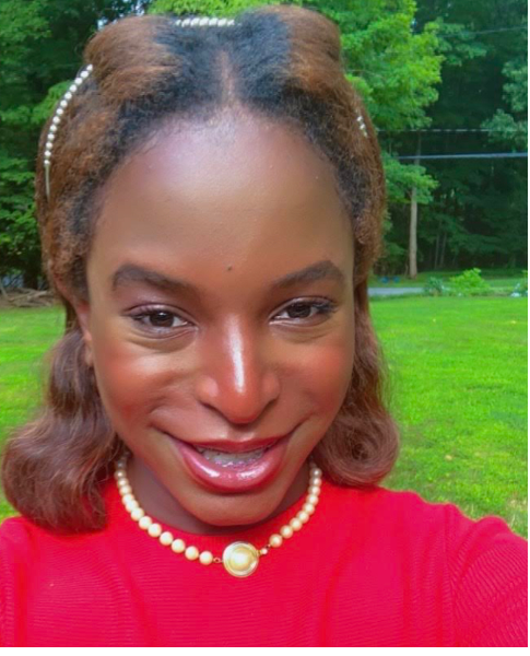 Dalon Ford - Profile Photo