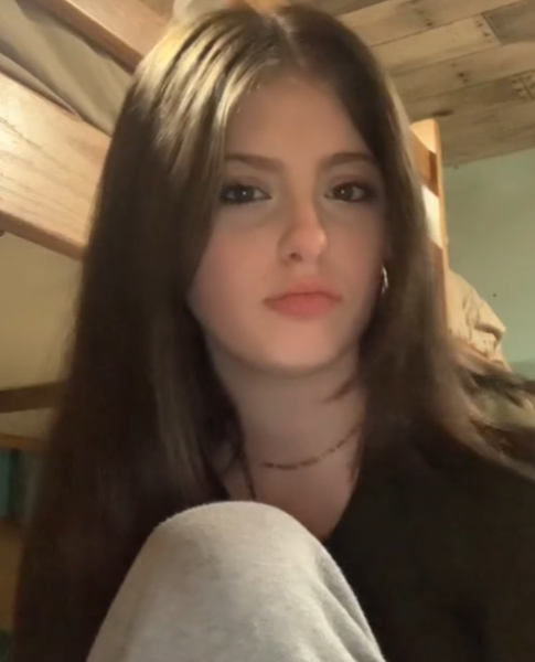 Kiarrah Kearney - Profile Photo