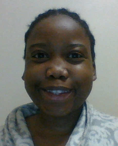 Kamogelo mokhokho - Profile Photo