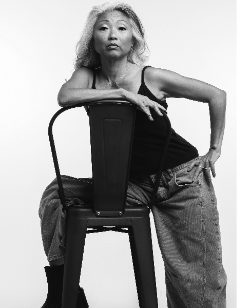 Lee Hutson - Profile Photo