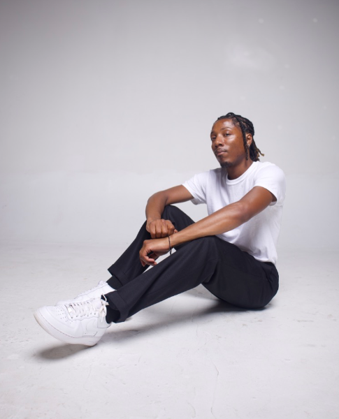 Joshua Baldwin - Profile Photo