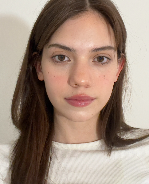 Michelle Ramos - Profile Photo