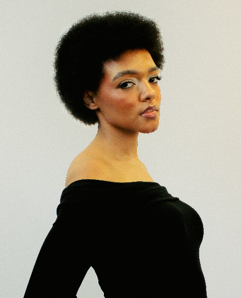 Haley Allen - Profile Photo