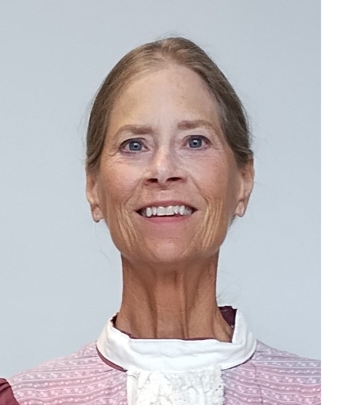 gerianne Hannibal - Profile Photo