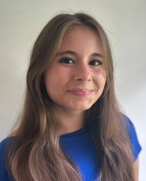 Celeste  Schaefer-Murray - Profile Photo