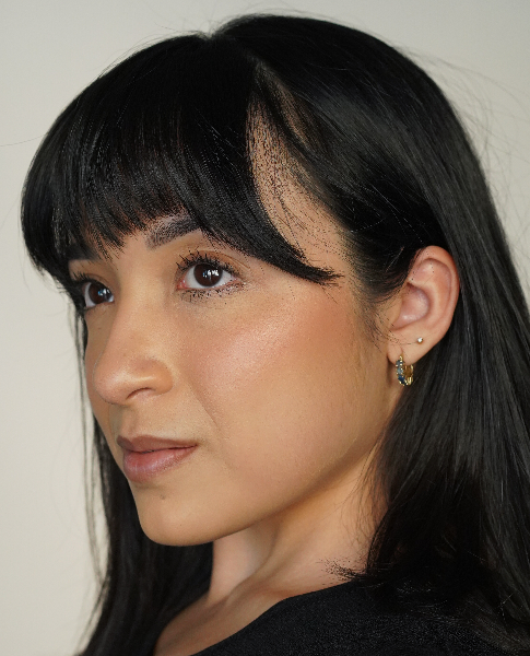 Cheyenne Leonard - Profile Photo