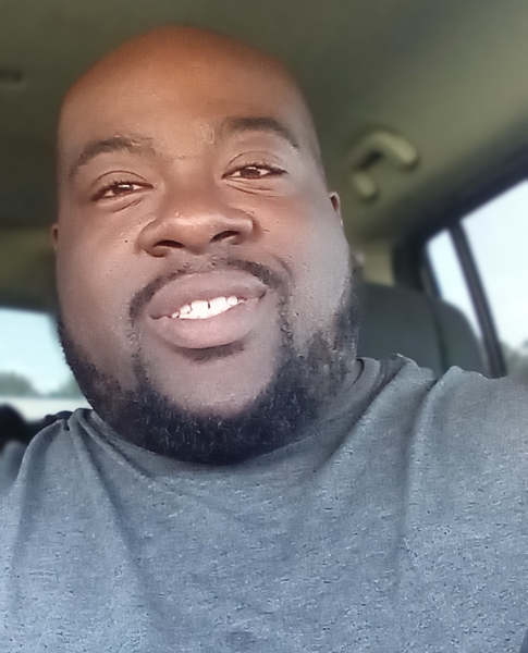 Clarence  Rice - Profile Photo