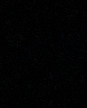 cropped_image-287