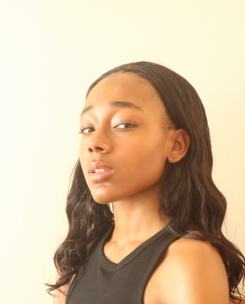 jenyah echols - Profile Photo