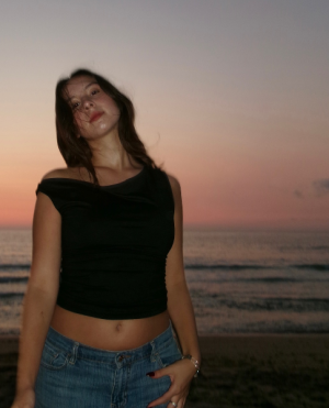 cropped_image