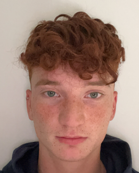 max bennett - Profile Photo