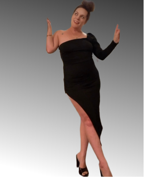 Aaron Gregory - Profile Photo