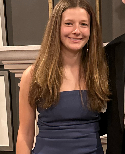 Tootsie Burchfield - Profile Photo