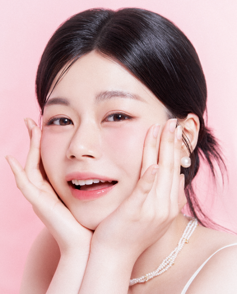 Mengqian Wu - Profile Photo