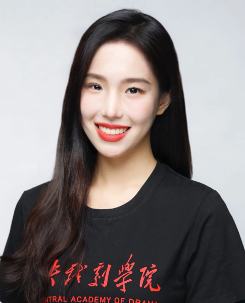 Yuhan Wei - Profile Photo