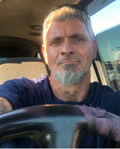 Casey Brown - Profile Photo