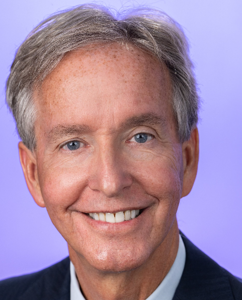 Jeff Goudreau - Profile Photo