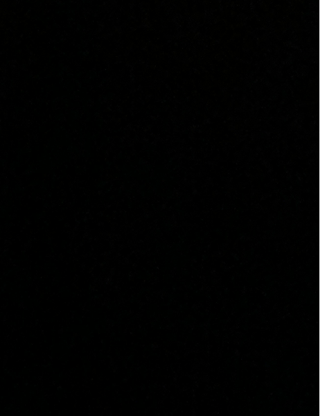 Nadra Said - Profile Photo