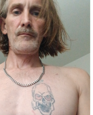 cropped_image-399