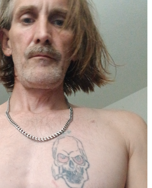 John Meyer - Profile Photo