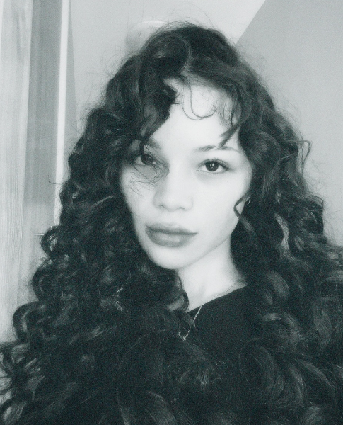 King  Kai - Profile Photo