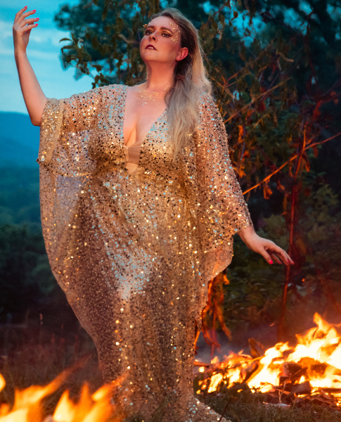 Jess Haynes - Profile Photo