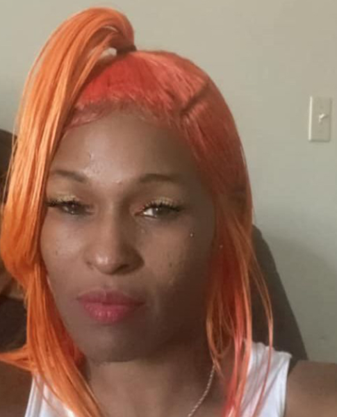 Marieta Williams - Profile Photo