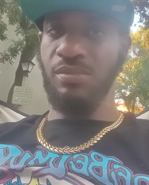 Monel Watson - Profile Photo