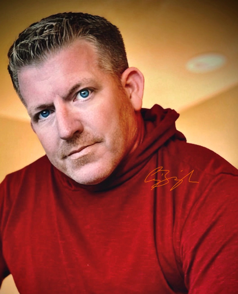 Clay Bingham - Profile Photo