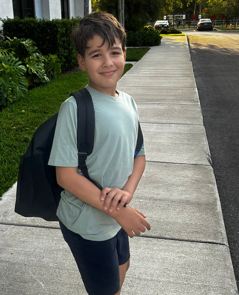 Uzay Dinler - Profile Photo